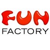 Fun Factory
