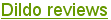 Reviews