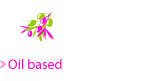 Oil based