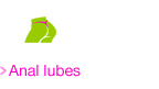 Anal lubes
