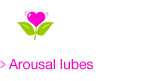 Arousal lubes