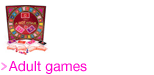 Adult games