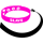 Collares