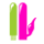 Vibrators