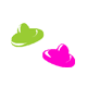 Condones