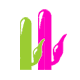 Vibrators for women