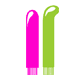 Vibrators for lesbian