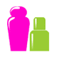 Lubricantes anales