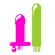 Steel vibrators