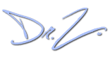 Dr. Z's
