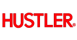 The Official Hustler Toy Company