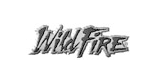 Wildfire
