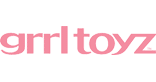 Grrltoyz