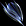 Zor