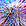 angelphish80