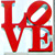 luvmyjoey