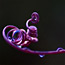 ami2_lil_bittie_4u 