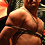 Jesco_White 