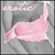 Jaimee23