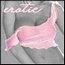 Jaimee23 