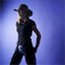 Amanda Holloway 