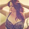 Sleeping Dreamer