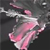 Opulent_Isis