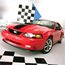 MustangSally 