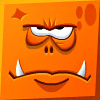 Mainman