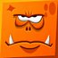 Mainman 
