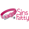 Sinskitty