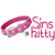 Sinskitty