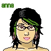Anna