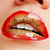 Sexxie Kissez