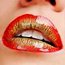 Sexxie Kissez 