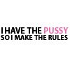 KinkyPink
