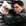 Sinclair Sexsmith