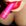 OneSexyWifey