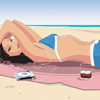 Bondi Betty