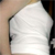 Pria Synthes
