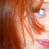 RedHotRider
