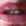 Miss Francy