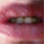 Miss Francy