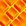 orange_cutie