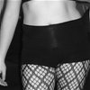 Cherub
