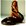 SerpentLibertine