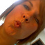Cookie_1971 