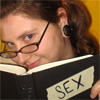 J.D. Bauchery