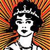 Desdimona