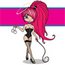 Madame Sheri 